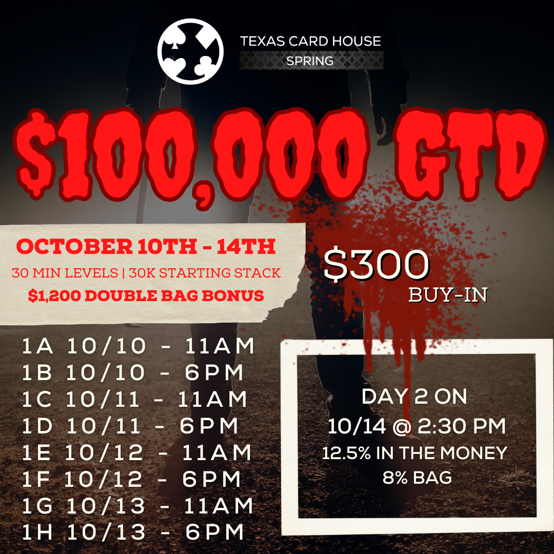 100k v2 Spring Oct2024 1080x