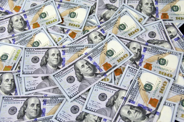24PAT_Austin_Money