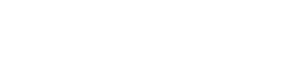 Texas Card House