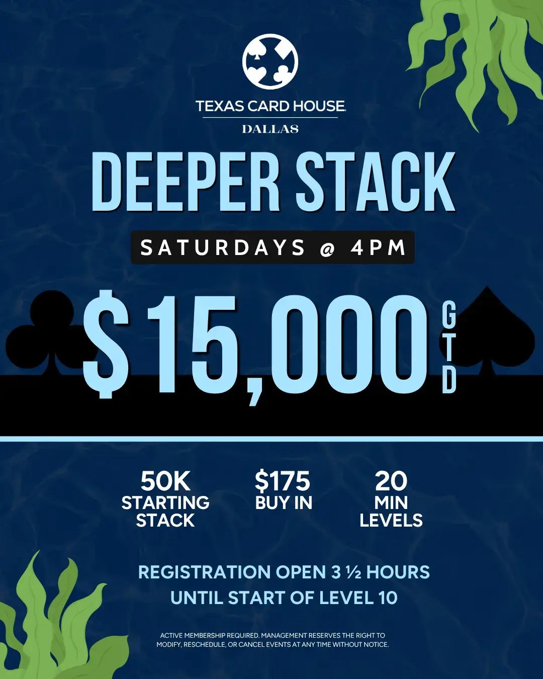 Deeper Stack  Dallas  June26  1080x1350