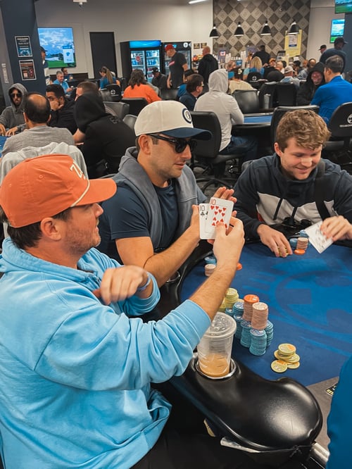 E12-2-Zak-Baron-In-Muck