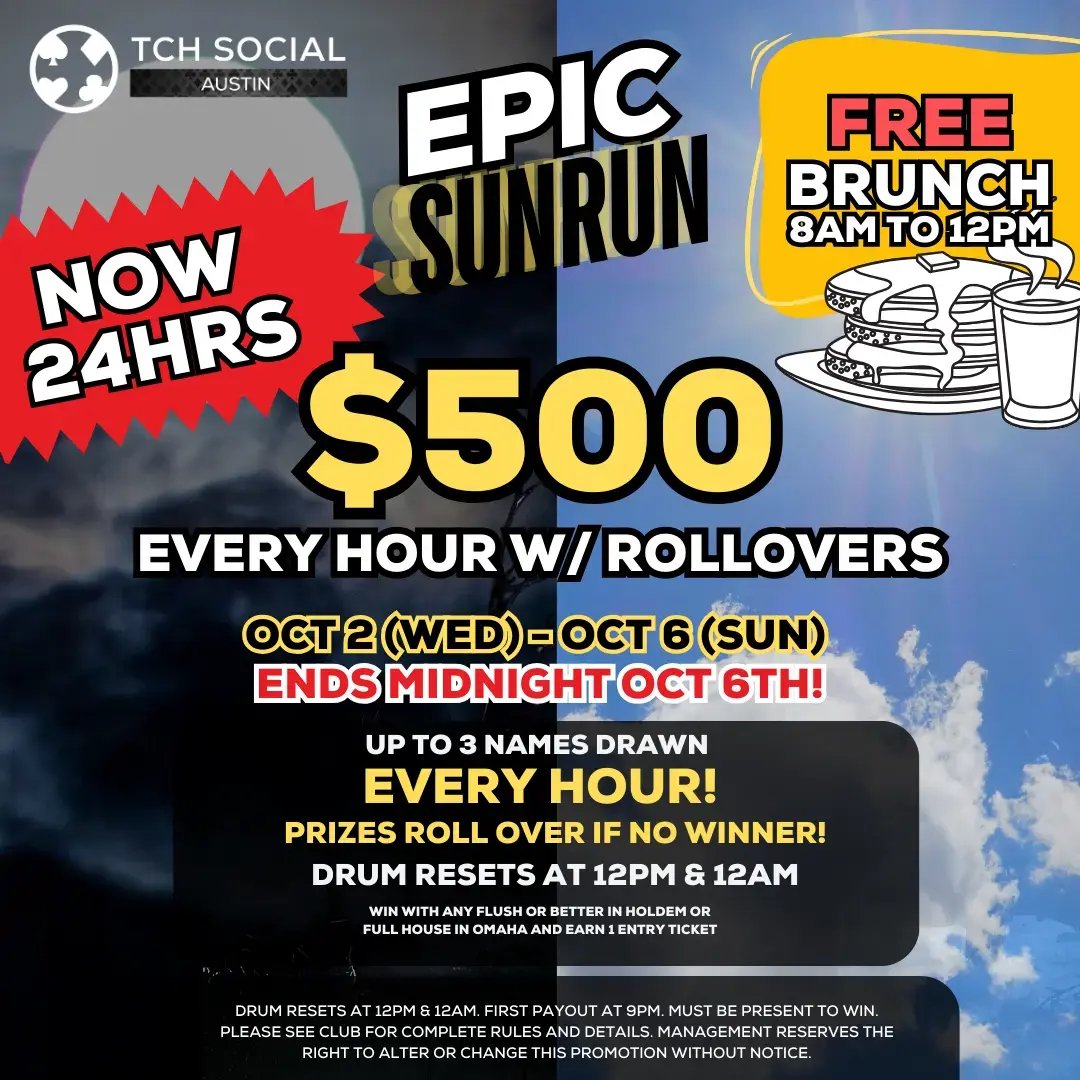 Epic Sun Run EXTENDED  Austin  Oct24  1080x (1)