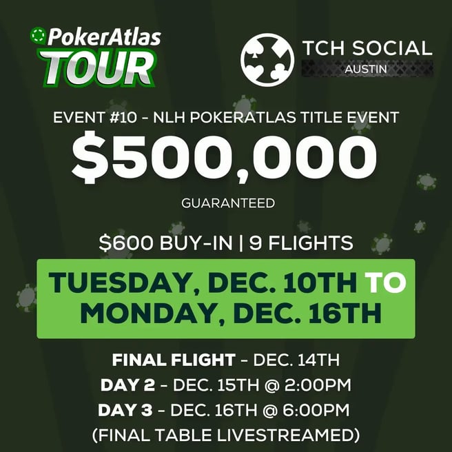 Event 10 PokerAtlas Tour (1)