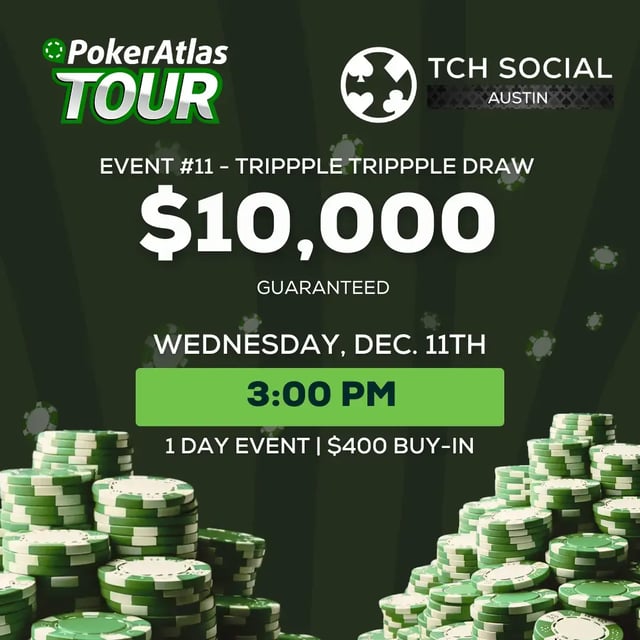 Event 11 PokerAtlas Tour (1)