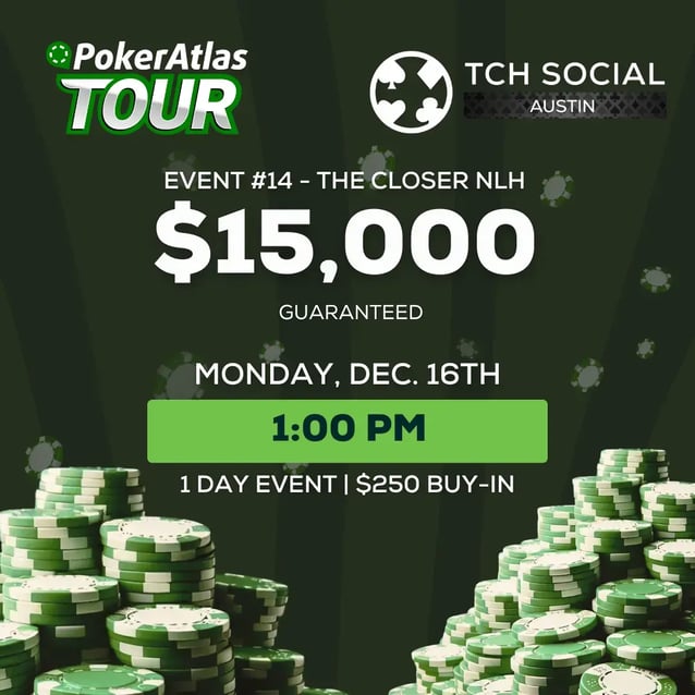 Event 14 PokerAtlas Tour (1)