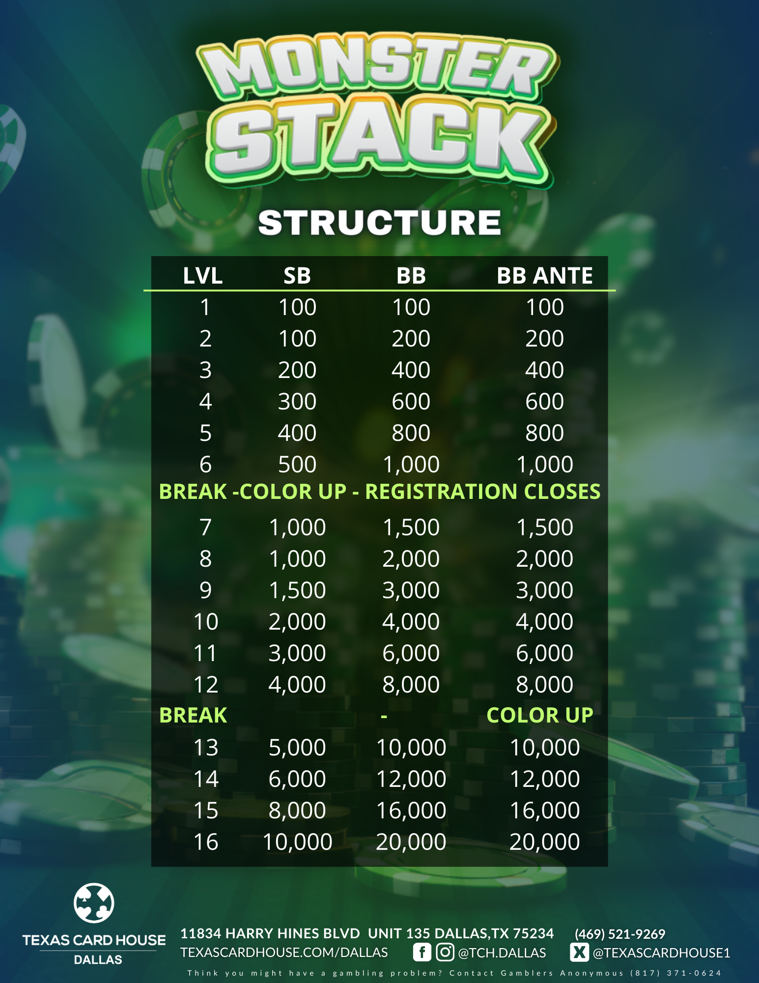 FRIDAY-6PM-MONSTER-STACK-STRUCTURE-TCH-DTX-