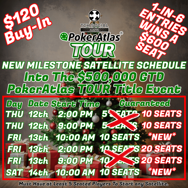 Milestone Satty New Schedule Insta