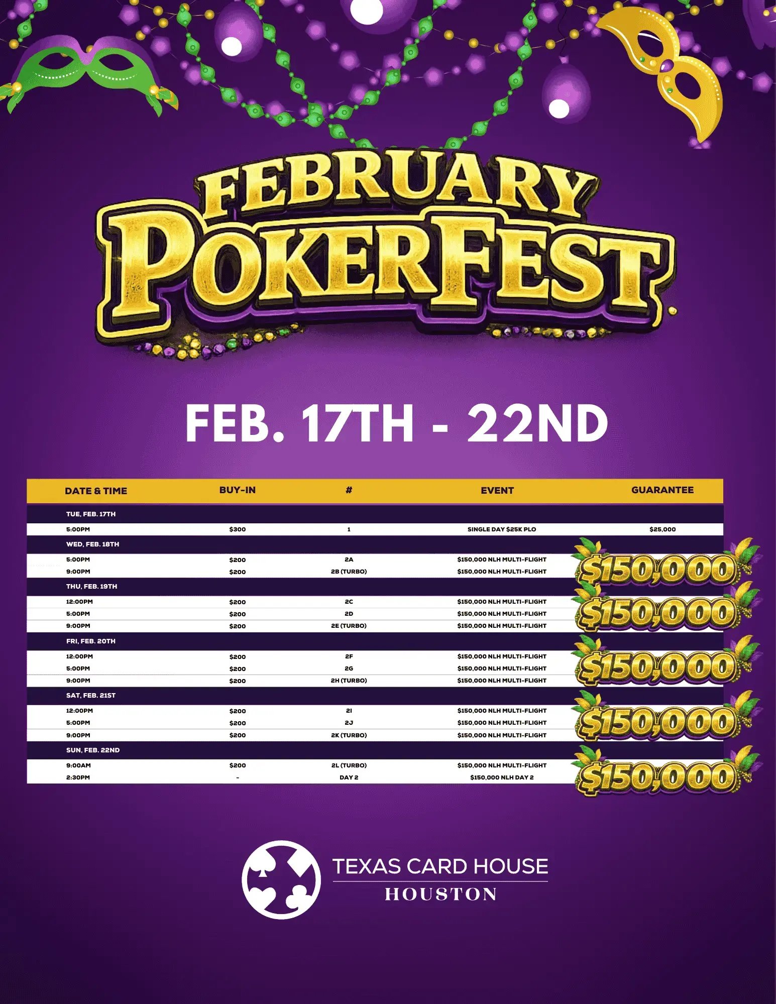 PokerFest  Houston  Feb26  8.5x11