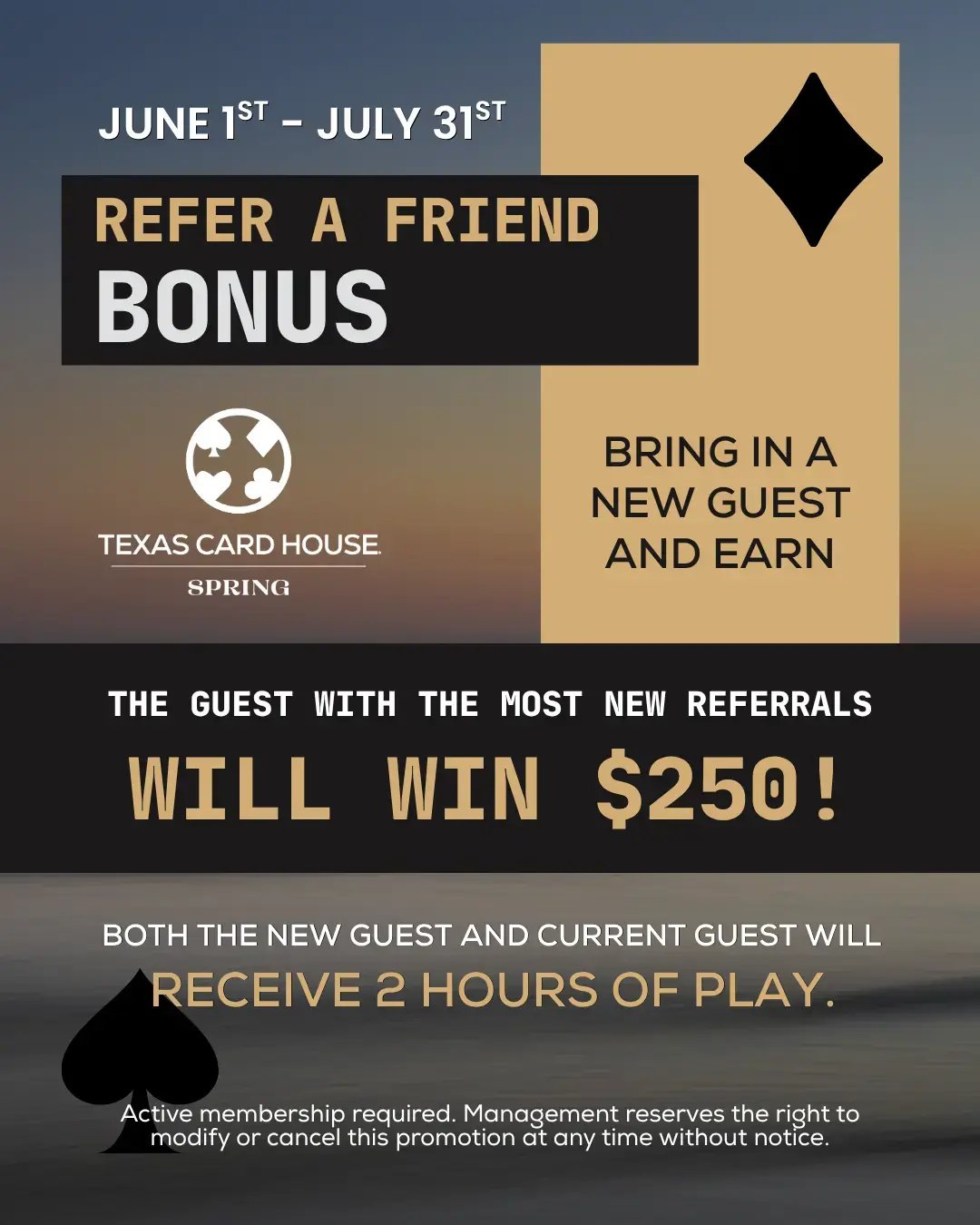 Refer a Friend Bonus  Spring  June26  1080x1350