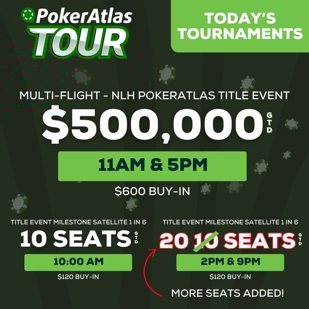 Dec. 13th PokerAtlas Tour (1)