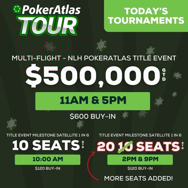 Dec. 13th PokerAtlas Tour (1)