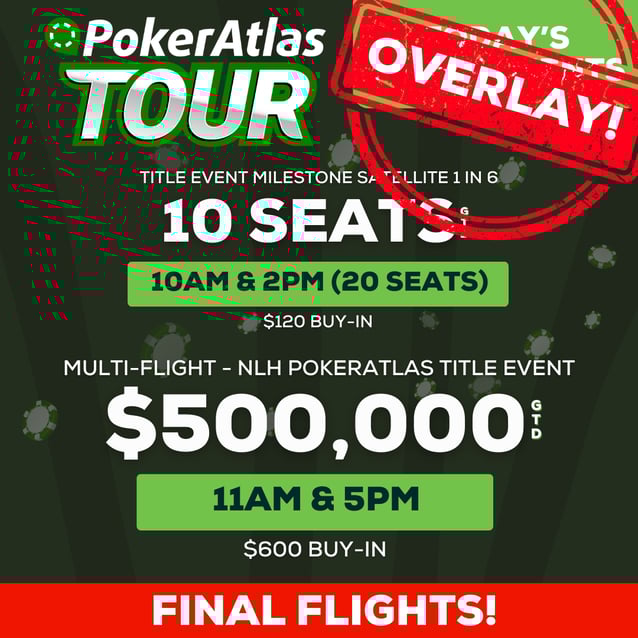 Dec. 14th PokerAtlas Tour-Dec-14-2024-02-43-02-0581-PM