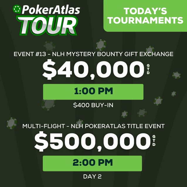 Dec. 15th PokerAtlas Tour-1