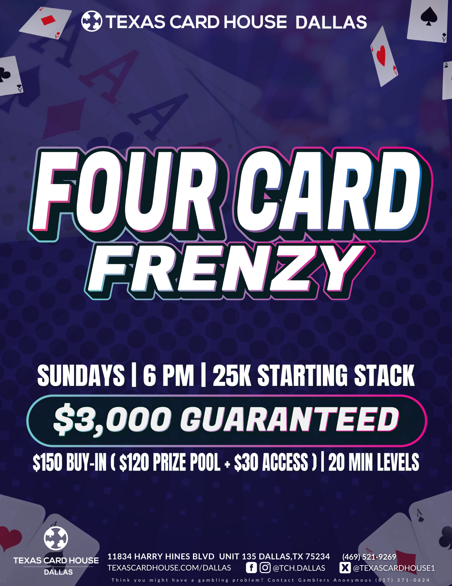 sunday-PLO-3k-gtd-structure-tch-dtx-2024