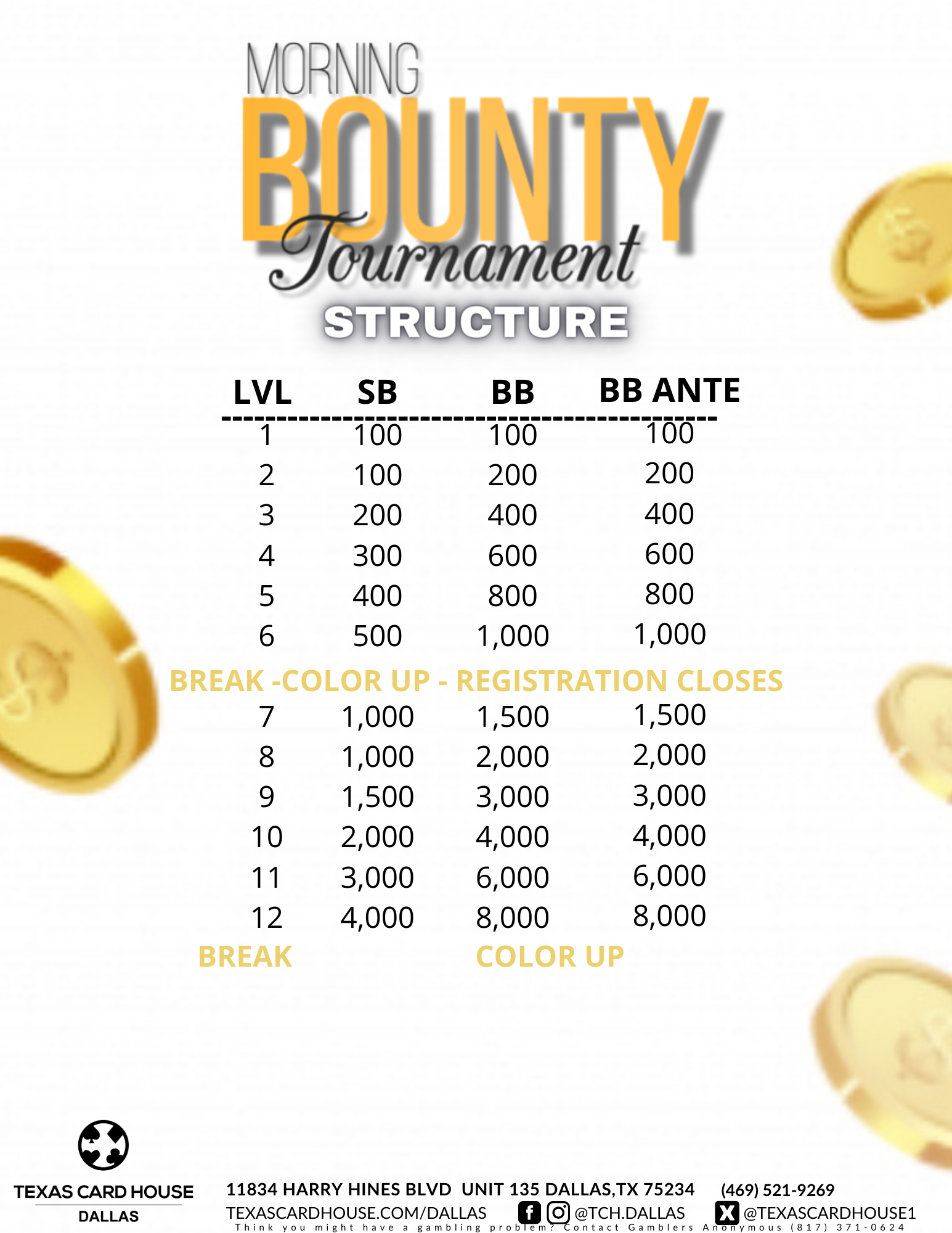tuesday-morning-bounty-structure-tch-dtx.png