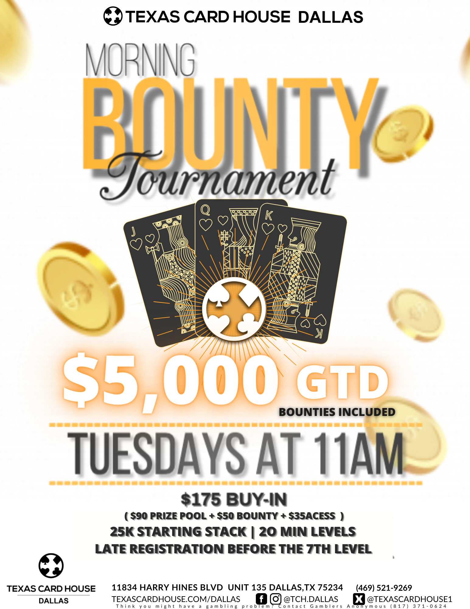 tuesday-morning-bounty-tch-dtx.png